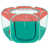 Red/Green