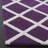Teresita Hand Tufted Wool Geometric Rug-419883963