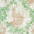 Forêt