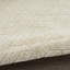 Mihira Geometric Wool Hand Woven Area Rug-1115954156