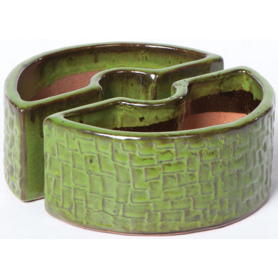 Diane Handmade Pot Planter