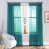 Soft Teal is out of stock