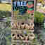 Photos des clients 1 de 1