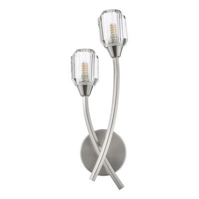 Wall Light