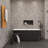 59.06'' x 29.53'' Soaking No Bathtub-32482401