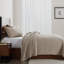 Courtepointe rustique moderne décontractée en coton-88860174-88860178