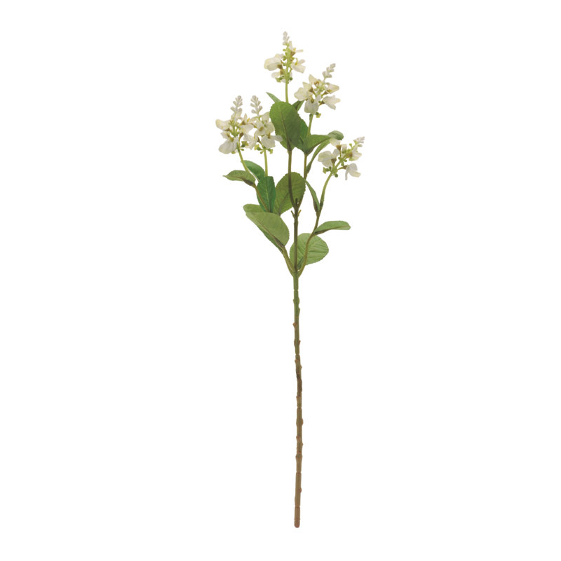 Vaporisateur floral Blossom, Blanc