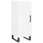 Storage Cabinet