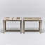 Venice Utility Stool