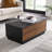 Modway Holden Coffee Table