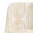 Gallie Upholstered Counter Stool-1572408920-1572408924-1572408926