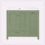 Meuble-lavabo 36 po avec lavabo