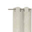 Pasadena Room Darkening Curtain Single Panel-894571301-894652569