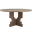 Sylvie Dining Table