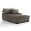 Upholstered Chaise Lounge-1096592821-1096592818