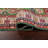 Wool Oriental Indoor Rug