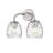 Kelsey-Jo 2 - Light Dimmable Vanity Light-7312884