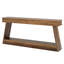 Console Farmhouse-344824718