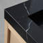 Ensemble de meuble-lavabo double 72 po Ariane-35980485