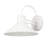 Maxwell Wall Light-38292951