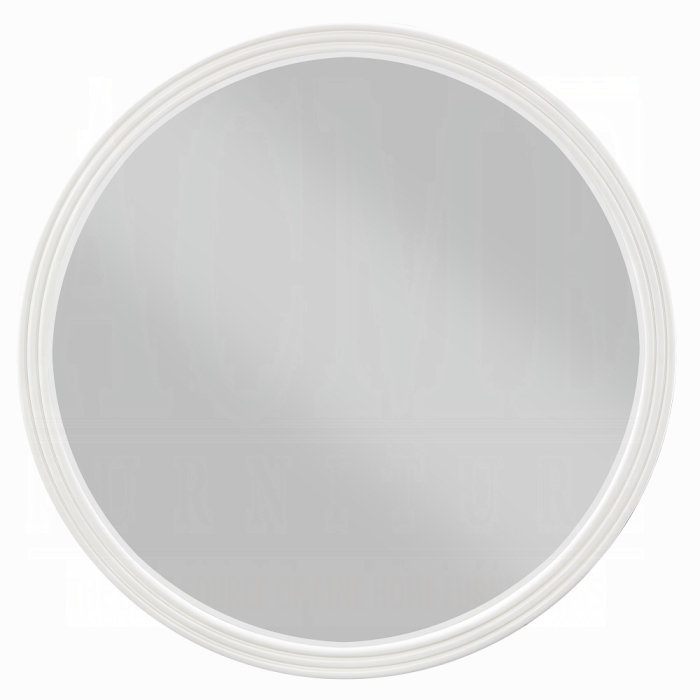 Miroir Carena