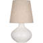 June Table Lamp-26115328-71237781