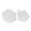 Ensemble de tables basses-2037718576