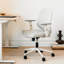 Daily Chair-92297892-92297896