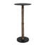 Table de bout Stested