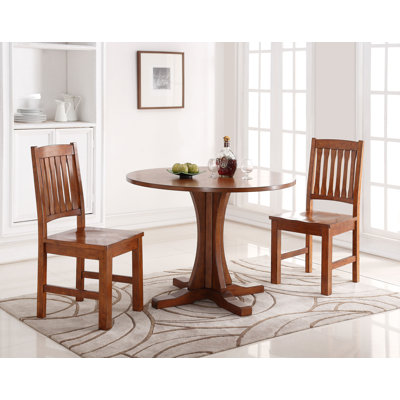 Table de salle à manger Richboro