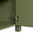 Bathroom Vanity Organizer With Ceramic Sink, Set Bathroom Storage Cabinet-1485313275