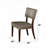 5Pcs Dining Room Set