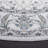 Jardins Air Performance Oriental Rug-377151440