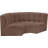 Holleran Upholstered 80'' Sofa-89266483
