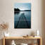 Aletra Dock-108504098
