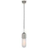 Junio 1 - Light Pendant