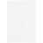 Tapis de couloir 2 pi 3 po x 6 po
