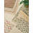 Mosaic Multi Handwoven Jute Rug-55871528