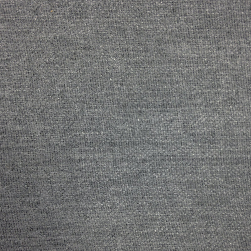 Tissu studio, Argent