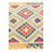 Odonnell Multi Rug