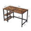 Vaillancourt Writing Desk-1428756991-1428750836-1442410482