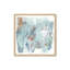 «Llueve el Martes I» par June Erica Vess, reproduction d'art-1130970304-1130970314