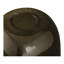 Circe Vase Olive-569985619