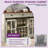Bogosta 53" Coffee Wine Bar Cabinet with Charging Station, Sliding Barn Door and 3 Drawers-93546325
