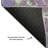 Premium Machine Washable Verlin AMF1782 Contemporary Rug-1430556906