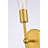 Keeley Wall Sconces-1928994580