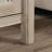 Karlee End Table