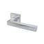 Single Dummy Door Lever Set-46047344-46047345