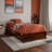 Lamariah Solid Wood Platform Storage Bed-911854963-911854961