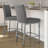 Driggers Counter & Bar Stool-370759818-392038419-392038427
